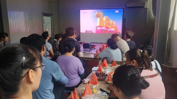 微信图片_20250903103804_136_121.jpg