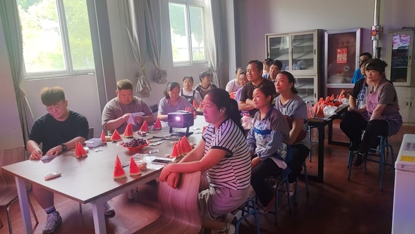微信图片_20250903103803_135_121.jpg