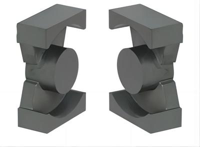 我们的产品已被用于 V2H 转换变压器。